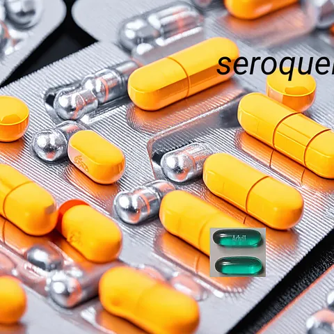 Seroquel 100 mg prezzo